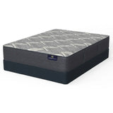 Serta Perfect Sleeper November 30.5 cm (12 in.) Mattress or Set