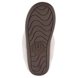 Nuknuuk Women’s Shearling Slippers