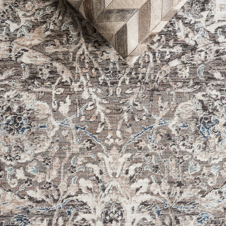 Safavieh Auburndale Collection Birchleaf Indoor Area Rug