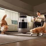 Dreame AP10 Pet Air Purifier