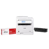 Canon imageCLASS MF289dw VP Laser Printer with Bonus High Yield Toner
