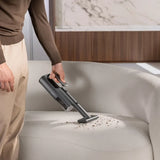 HOTO BlowVac Handheld Vacuum,with 23,000 Pa Suction Power