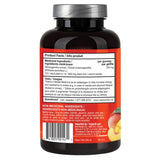New Nordic Ashwagandha 3 x 60 Gummies