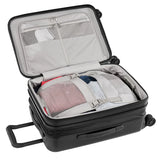 Briggs & Riley Domestic Carry-On Expandable Spinner