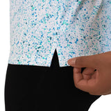 Verzus Family Golf Collection - Moisture-Wicking Performance Shirt
