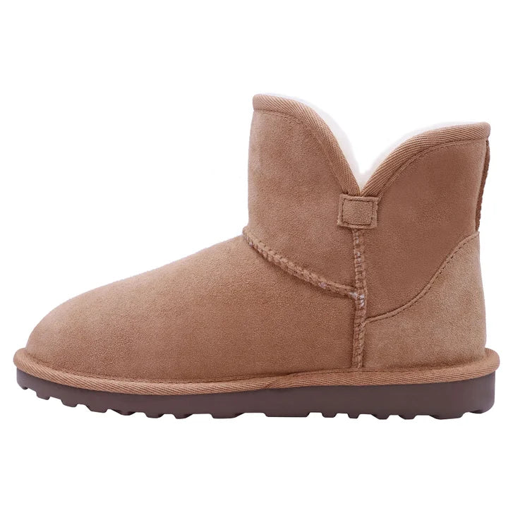 Kirkland Signature Kids’ Shearling Boot