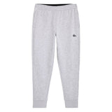 Quiksilver Men's French Terry Joggers