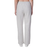 Tuff Athletics Women’s Fleece Wide Leg Pants