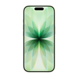 Apple iPhone 17 Unlocked