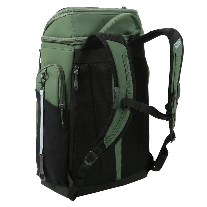 Titan Pro - 26 Can Backpack Cooler