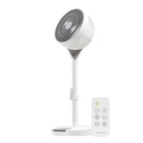 Woozoo 360° Pedestal Air Circulator