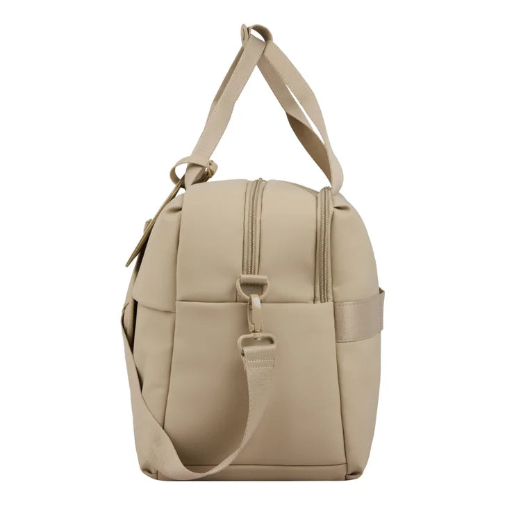Bugatti - Sunnybrook Anti-Scratch Duffle Bag