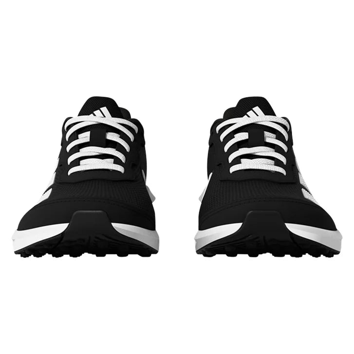 adidas Kids Faito Shoes