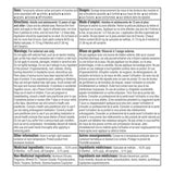 Salonpas Pain Relieving Patch, 140 patches