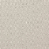 Beautyrest Minor Collection Blackout Curtain Panel, 2 panel