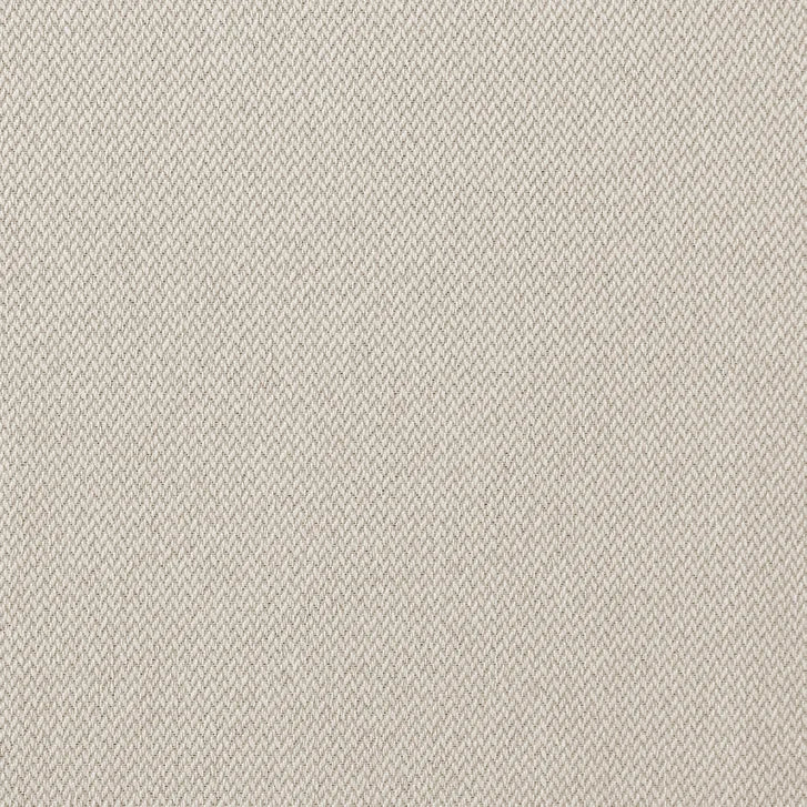 Beautyrest Minor Collection Blackout Curtain Panel, 2 panel