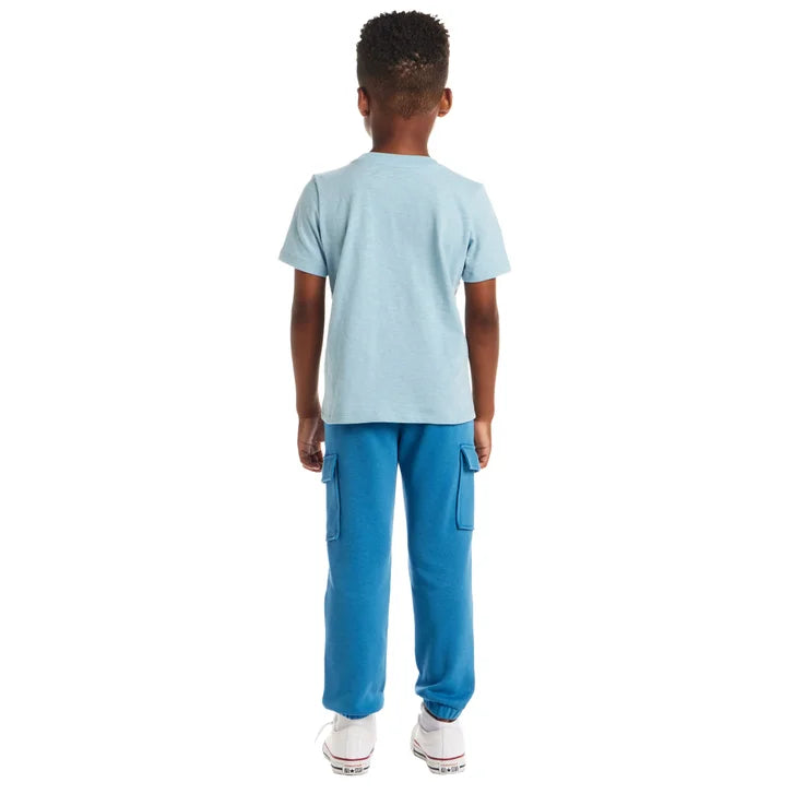 Andy & Evan Kids 3-piece Set