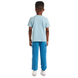 Andy & Evan Kids 3-piece Set