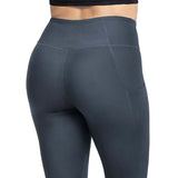 GapFit Women's Ribbed Legging