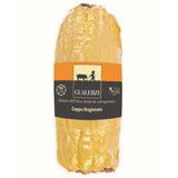 Gualerzi Cured Coppa Whole Piece 1.4 kg (3.09 lb)