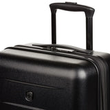 Swissgear 8020 Hardside Carry-on