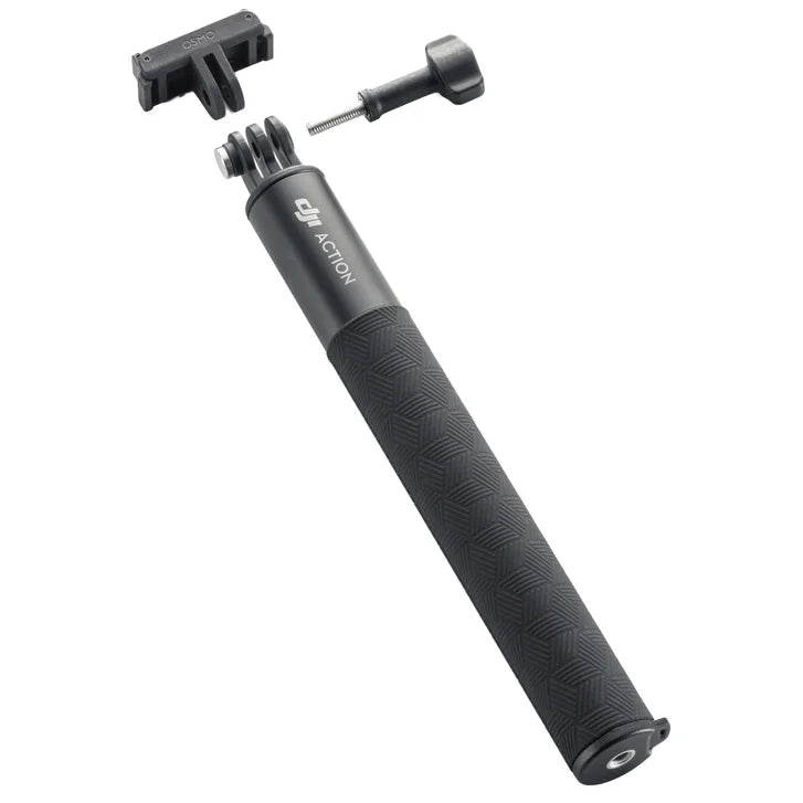 DJI Osmo Action 6 Camera Bundle