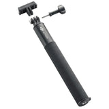 DJI Osmo Action 6 Camera Bundle