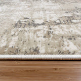 Gertmenian Thomasville Timeless Classic Otello Indoor Area Rug
