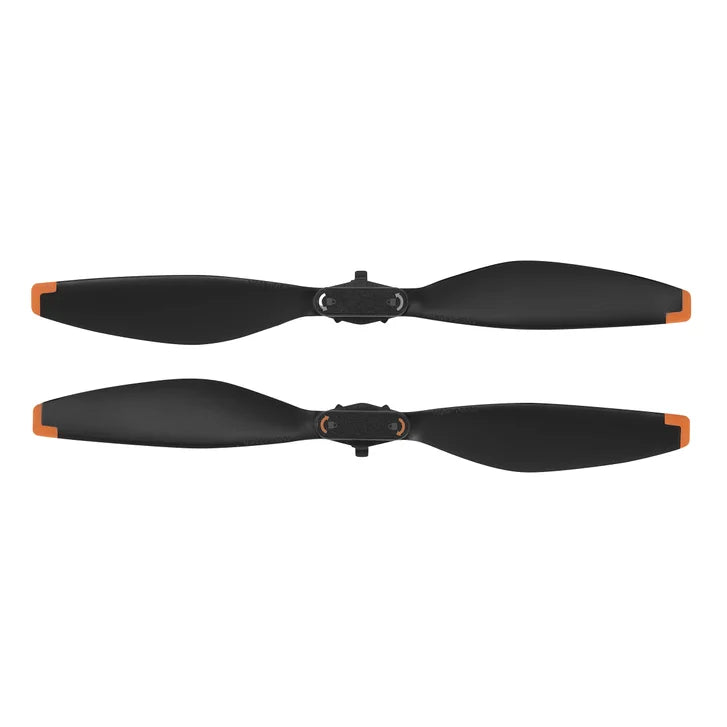 DJI Mini 5 Pro Drone Fly More Bundle