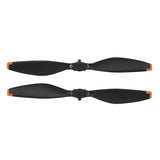 DJI Mini 5 Pro Drone Fly More Bundle