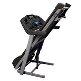 Everlast EV750 3.5 HP Folding Treadmill