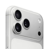 Apple iPhone 17 Pro Max Unlocked