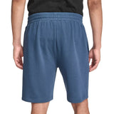Converse Men’s French Terry Lounge Shorts