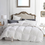 Royal Elite European Duck Down Duvet