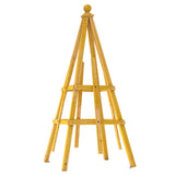 Vita - Cedar Obelisk 2-Pack