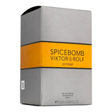 Viktor&Rolf Spicebomb Extreme for Men, Eau de parfum, 90 mL