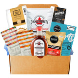 Made in Ontario Gift Box