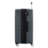 Samsonite - Profile, 2-piece Hardside Luggage Set