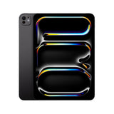 Apple iPad Pro, 13 in., 512GB, M5 Chip, Built for Apple Intelligence