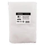 ATMOVAC ATV Series Channeled Bags for Vacuum Sealer 20.32 cm x 30.48 cm (8 in. x 12 in.), Pack of 100