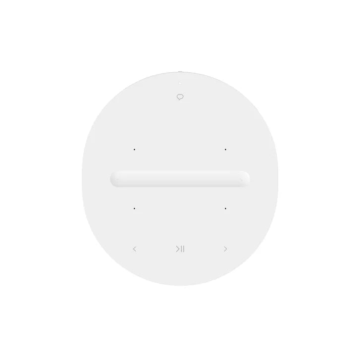 Sonos Era 100 Speaker, 2-pack