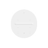 Sonos Era 100 Speaker, 2-pack