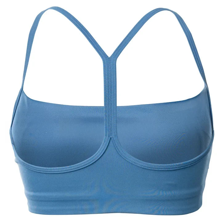Calvin Klein Women's Sports Bra, 2-pack