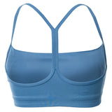 Calvin Klein Women's Sports Bra, 2-pack