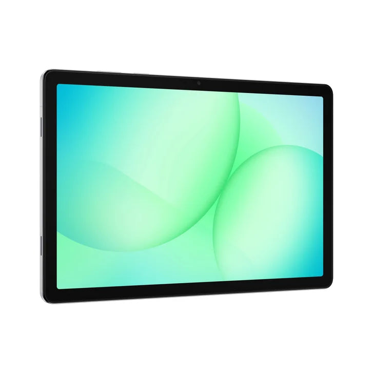 Samsung Galaxy Tab A11+, 11 in., 128GB
