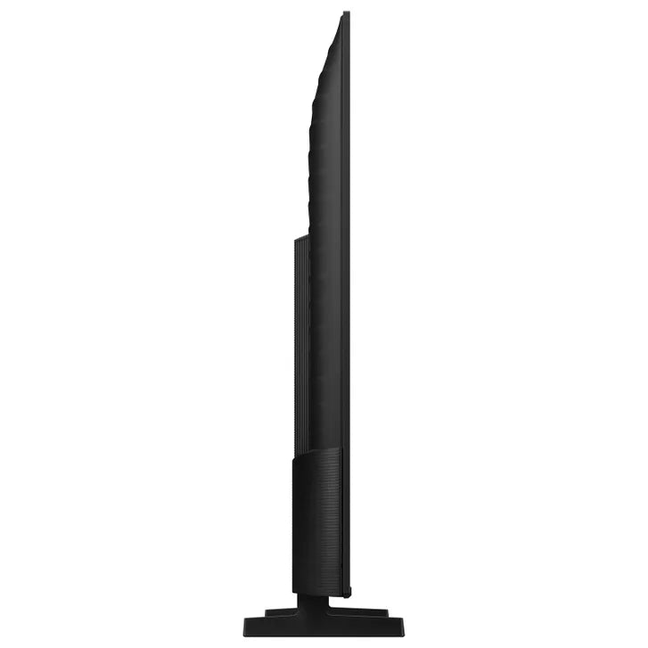 Samsung 55" Class - M70H Series - 4K Mini LED TV