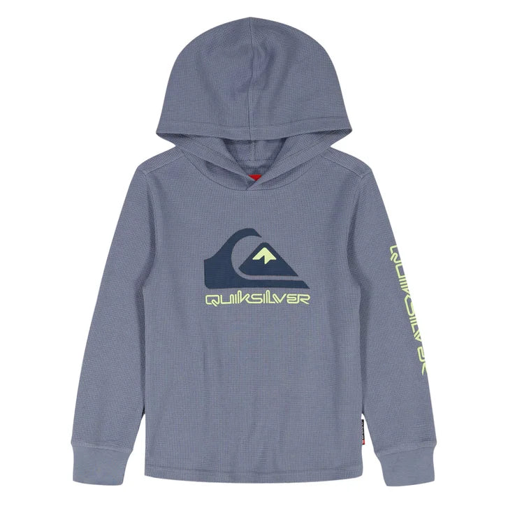 Quiksilver - Boys 2-piece Set