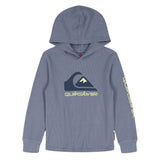 Quiksilver - Boys 2-piece Set