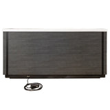 Golden Select Hot and Cold Plunge Tub
