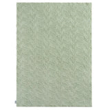 Casual Living Throw and Pillow Set, 3-piece